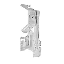 GK 26-01 GK anchor hanger GK 26-25