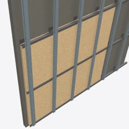 https://assets.liunedoor.com/tuotekuvat/koolari-julkisivujarjestelma-saneeraus.webp