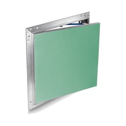 https://assets.liunedoor.com/upload/kuvat/0001 ALAKATTO _Hiussaumaluukku.jpg