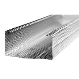 https://assets.liunedoor.com/upload/kuvat/0001 Väliseinäranka GYPSTEEL _Ranka120mm.jpg