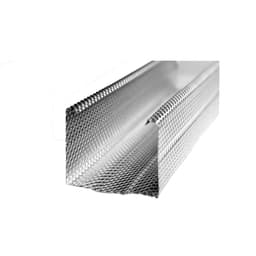 https://assets.liunedoor.com/upload/kuvat/0001 Väliseinäranka GYPSTEEL _Ranka50mm.jpg