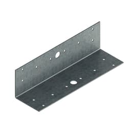 https://assets.liunedoor.com/upload/kuvat/1_RY_KI_175_1_RY_RYkiinnike.jpg