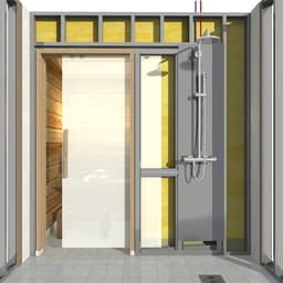 https://assets.liunedoor.com/upload/kuvat/2.suihkutuki 2_Tuet.jpg