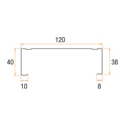 https://assets.liunedoor.com/upload/kuvat/2_ELPR_120_Lundell 2_Ranka120mm.jpg