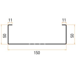 https://assets.liunedoor.com/upload/kuvat/2_RYC_150_2_RYC150.jpg