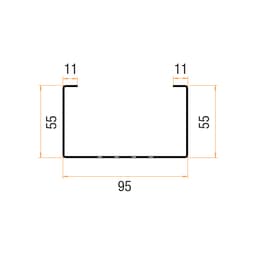 https://assets.liunedoor.com/upload/kuvat/2_RYC_95_2_RYC95.jpg