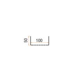 https://assets.liunedoor.com/upload/kuvat/2_SKY 100_2_SKY100.jpg