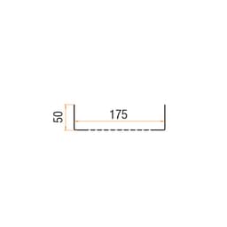 https://assets.liunedoor.com/upload/kuvat/2_SKY 175_2_SKY175.jpg