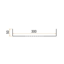 https://assets.liunedoor.com/upload/kuvat/2_SKY 300_2_SKY300.jpg