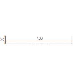 https://assets.liunedoor.com/upload/kuvat/2_SKY 400_2_SKY400.jpg