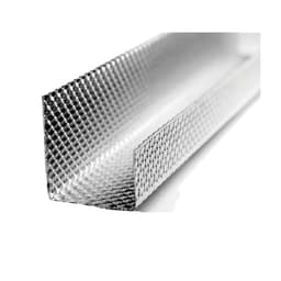 https://assets.liunedoor.com/upload/kuvat/GK C Gypsteel Lundell_GK C Gypsteel.jpg