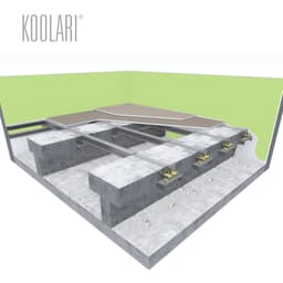 https://assets.liunedoor.com/upload/kuvat/KOOLARI0000_222_LATTIArakenne 2 _195mm_FLOOR.jpg