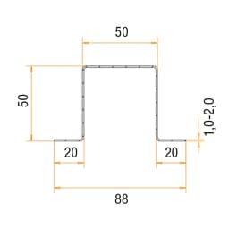 https://assets.liunedoor.com/upload/kuvat/KOOLARI_HTL50_2_HTL50x50.jpg