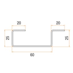 https://assets.liunedoor.com/upload/kuvat/KOOLARI_HTLN6025_2_NurkkaKOOLARI.jpg