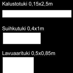 https://assets.liunedoor.com/upload/kuvat/Kaappituet.jpg