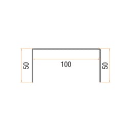 https://assets.liunedoor.com/upload/kuvat/RU_100_2_RU100.jpg