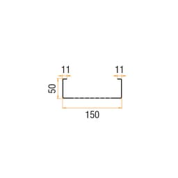 https://assets.liunedoor.com/upload/kuvat/RY 150_RY150mm.jpg