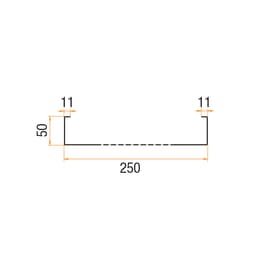 https://assets.liunedoor.com/upload/kuvat/RY 250_RY250mm.jpg