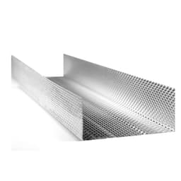 https://assets.liunedoor.com/upload/kuvat/SK 120 Gypsteel kisko_Kisko120mm.jpg