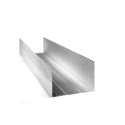 https://assets.liunedoor.com/upload/kuvat/SK 50 Gypsteel kisko_Kisko50mm.jpg