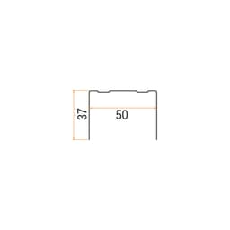 https://assets.liunedoor.com/upload/kuvat/SK50_37_Kisko50mm.jpg