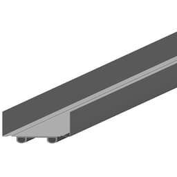 https://assets.liunedoor.com/upload/kuvat/SKE tiivistekisko140_SKE 140mm alle 40dB.jpg