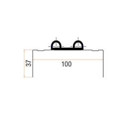 https://assets.liunedoor.com/upload/kuvat/SKE100_2_SKE 100mm alle 40dB.jpg
