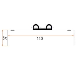 https://assets.liunedoor.com/upload/kuvat/SKE140_2_SKE 140mm alle 40dB.jpg