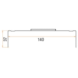 https://assets.liunedoor.com/upload/kuvat/SKF140_2_SKF 140 mm dB.jpg
