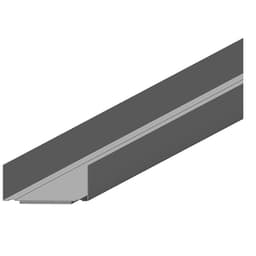 https://assets.liunedoor.com/upload/kuvat/SKFtiiviste140_SKF 140 mm dB.jpg