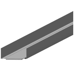 https://assets.liunedoor.com/upload/kuvat/SKFtiiviste150_SKF 150 mm dB.jpg