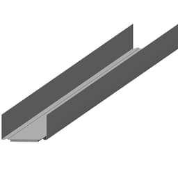 https://assets.liunedoor.com/upload/kuvat/SKFtiiviste70_SKF 70 mm dB.jpg