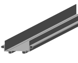 https://assets.liunedoor.com/upload/kuvat/SK_120_SKTtiiviste_SKT 120mm yli 40dB.jpg