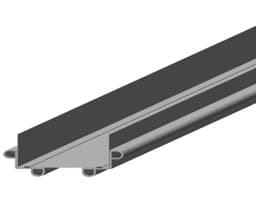 https://assets.liunedoor.com/upload/kuvat/SK_140_SKTtiiviste_SKT 140mm yli 40dB.jpg