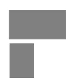 https://assets.liunedoor.com/upload/kuvat/Suojat.jpg