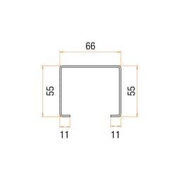 https://assets.liunedoor.com/upload/kuvat/VahvikerankaFR66_2_FR66mm.jpg