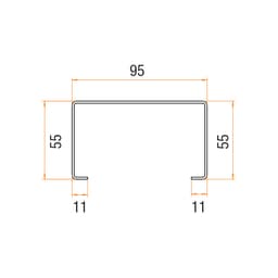 https://assets.liunedoor.com/upload/kuvat/VahvikerankaFR95_2_FR95mm.jpg
