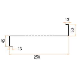 https://assets.liunedoor.com/upload/kuvat/ZR250mm_2_ZR250.jpg