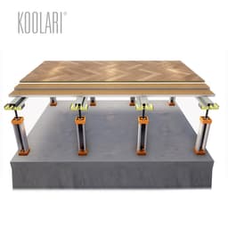 https://assets.liunedoor.com/upload/kuvat/KOOLARI LATTIArakenne 2 _195mm_FLOOR_KOOLARI195473_111.jpg