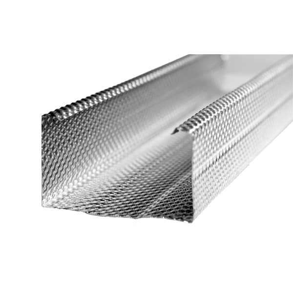 Runner Partition PARTITION WALL PROFILES